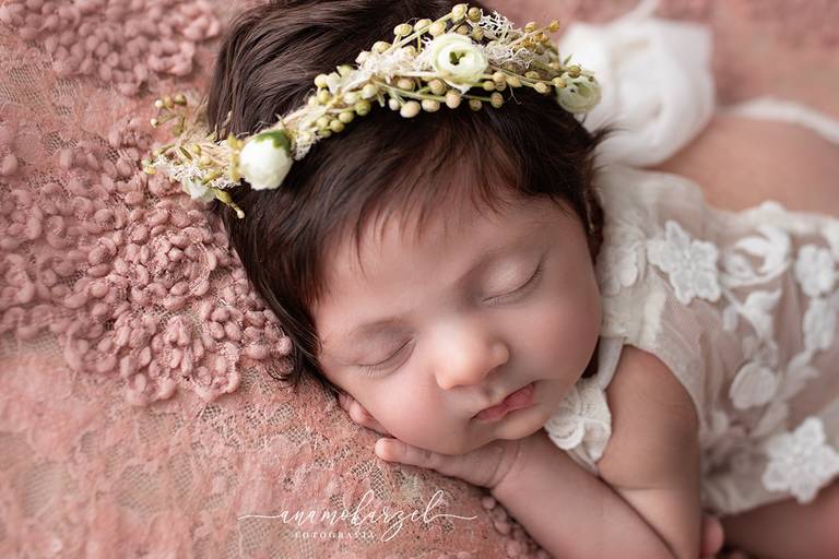 Ana Mokarzel Fotografia - newborn - recém nascido - Belém - Pará - fotógrafa de família - fotógrafa -  newborn - fotógrafa infantil - ensaio de família - família - fotógrafos de Belém - Ana Mokarzel - ensaio newborn - book newborn