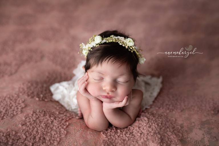 Ana Mokarzel Fotografia - newborn - recém nascido - Belém - Pará - fotógrafa de família - fotógrafa -  newborn - fotógrafa infantil - ensaio de família - família - fotógrafos de Belém - Ana Mokarzel - ensaio newborn - book newborn