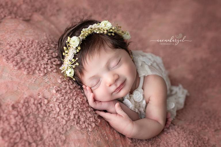 Ana Mokarzel Fotografia - newborn - recém nascido - Belém - Pará - fotógrafa de família - fotógrafa -  newborn - fotógrafa infantil - ensaio de família - família - fotógrafos de Belém - Ana Mokarzel - ensaio newborn - book newborn