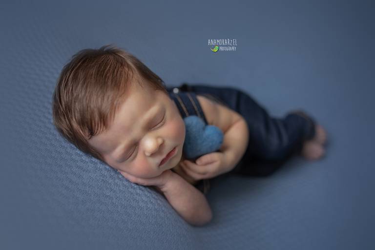 Ana Mokarzel Fotografia - newborn - recém nascido - Belém - Pará - fotógrafa de família - fotógrafa -  newborn - fotógrafa infantil - ensaio de família - família - fotógrafos de Belém - Ana Mokarzel - ensaio newborn - book newborn