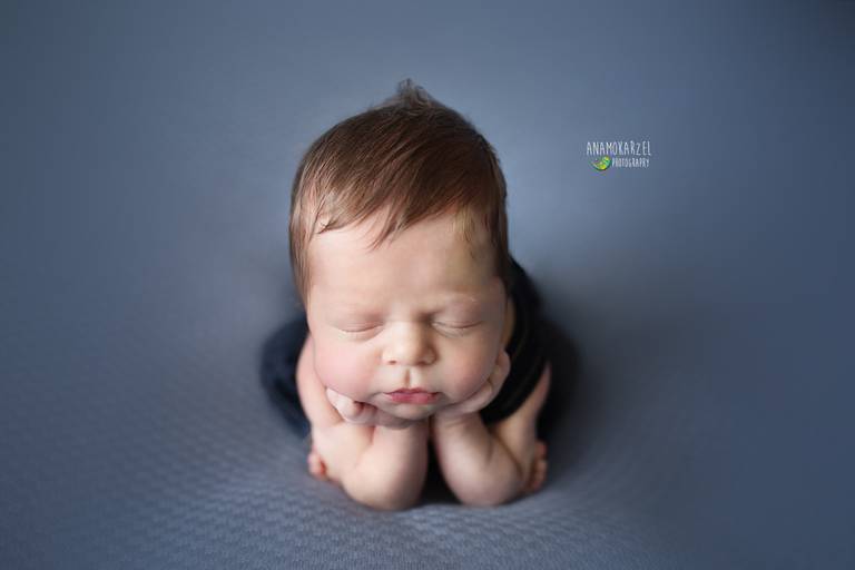 Ana Mokarzel Fotografia - newborn - recém nascido - Belém - Pará - fotógrafa de família - fotógrafa -  newborn - fotógrafa infantil - ensaio de família - família - fotógrafos de Belém - Ana Mokarzel - ensaio newborn - book newborn