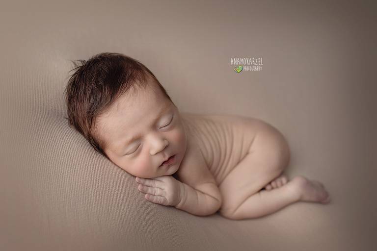 Ana Mokarzel Fotografia - newborn - recém nascido - Belém - Pará - fotógrafa de família - fotógrafa -  newborn - fotógrafa infantil - ensaio de família - família - fotógrafos de Belém - Ana Mokarzel - ensaio newborn - book newborn