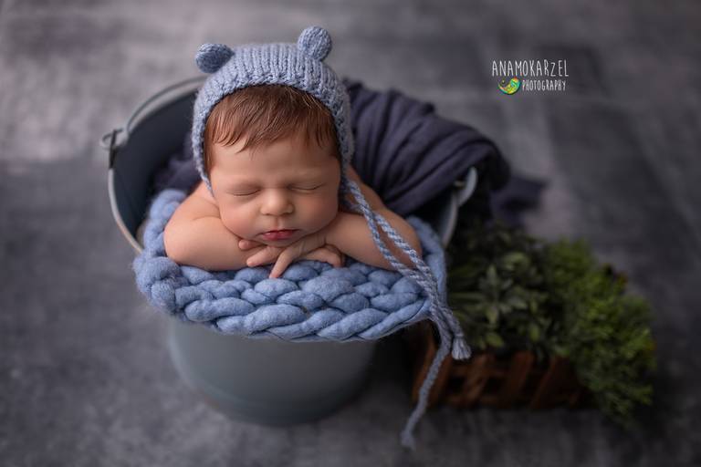 Ana Mokarzel Fotografia - newborn - recém nascido - Belém - Pará - fotógrafa de família - fotógrafa -  newborn - fotógrafa infantil - ensaio de família - família - fotógrafos de Belém - Ana Mokarzel - ensaio newborn - book newborn