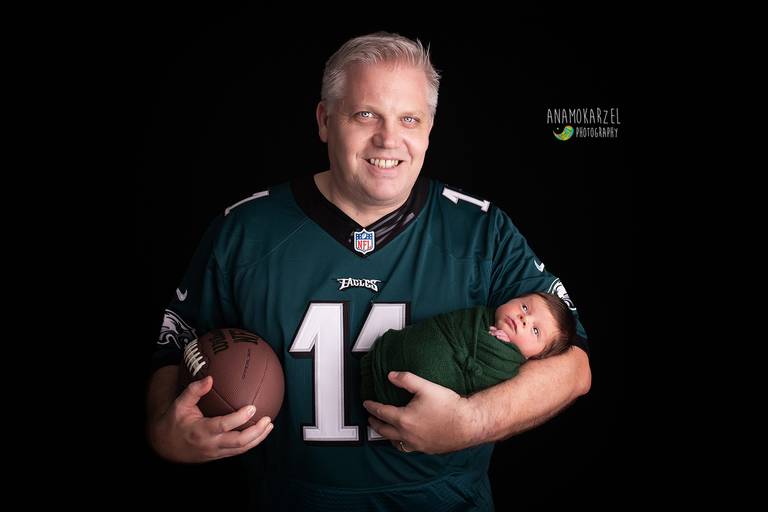 Ana Mokarzel Fotografia - newborn - recém nascido - Belém - Pará - fotógrafa de família - fotógrafa -  newborn - fotógrafa infantil - ensaio de família - família - fotógrafos de Belém - Ana Mokarzel - ensaio newborn - book newborn