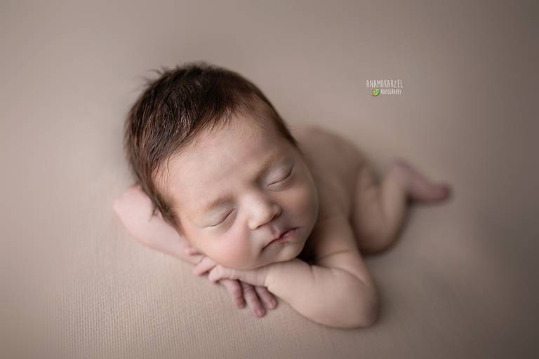 Ana Mokarzel Fotografia - newborn - recém nascido - Belém - Pará - fotógrafa de família - fotógrafa -  newborn - fotógrafa infantil - ensaio de família - família - fotógrafos de Belém - Ana Mokarzel - ensaio newborn - book newborn