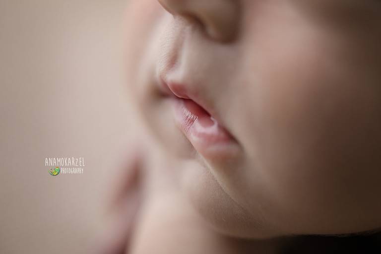 Ana Mokarzel Fotografia - newborn - recém nascido - Belém - Pará - fotógrafa de família - fotógrafa -  newborn - fotógrafa infantil - ensaio de família - família - fotógrafos de Belém - Ana Mokarzel - ensaio newborn - book newborn