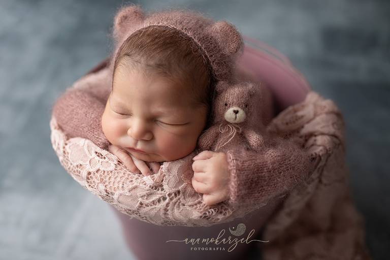 Ana Mokarzel Fotografia - newborn - recém nascido - Belém - Pará - fotógrafa de família - fotógrafa -  newborn - fotógrafa infantil - ensaio de família - família - fotógrafos de Belém - Ana Mokarzel - ensaio newborn - book newborn