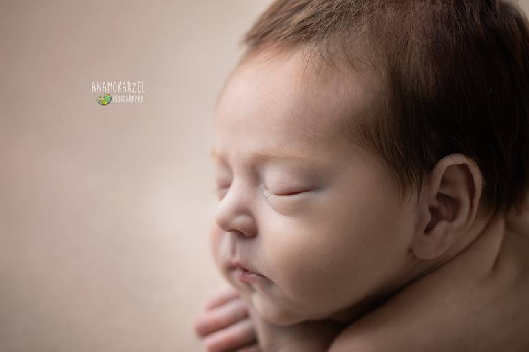 Ana Mokarzel Fotografia - newborn - recém nascido - Belém - Pará - fotógrafa de família - fotógrafa -  newborn - fotógrafa infantil - ensaio de família - família - fotógrafos de Belém - Ana Mokarzel - ensaio newborn - book newborn