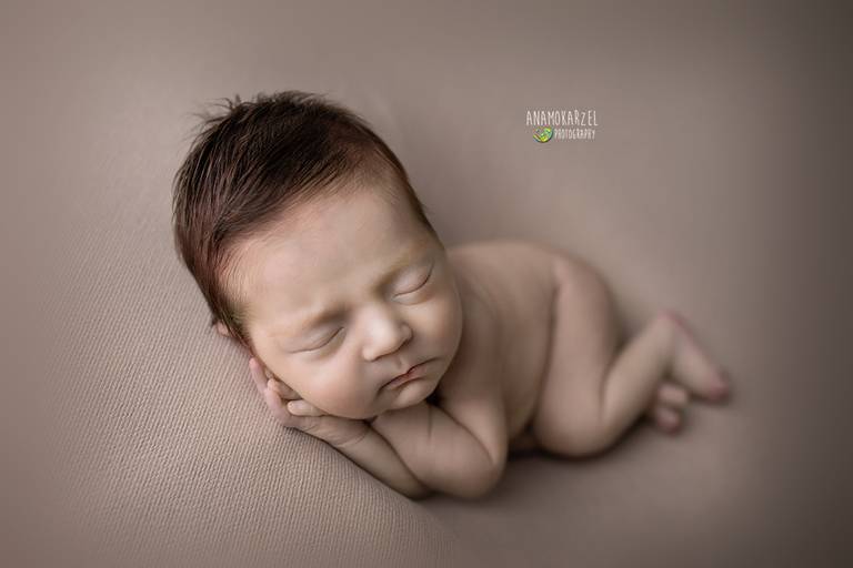 Ana Mokarzel Fotografia - newborn - recém nascido - Belém - Pará - fotógrafa de família - fotógrafa -  newborn - fotógrafa infantil - ensaio de família - família - fotógrafos de Belém - Ana Mokarzel - ensaio newborn - book newborn