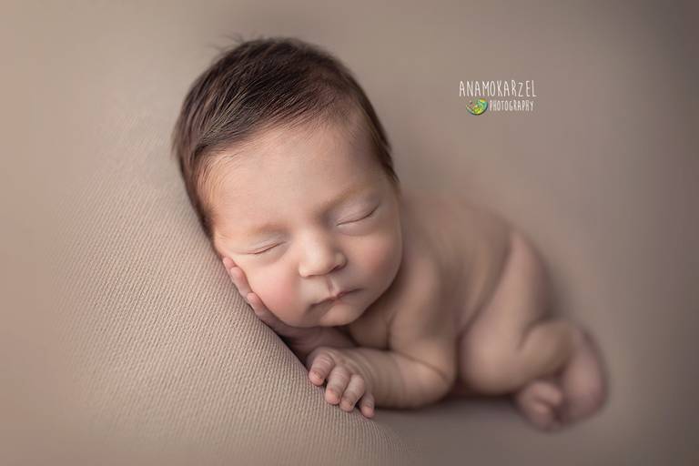 Ana Mokarzel Fotografia - newborn - recém nascido - Belém - Pará - fotógrafa de família - fotógrafa -  newborn - fotógrafa infantil - ensaio de família - família - fotógrafos de Belém - Ana Mokarzel - ensaio newborn - book newborn