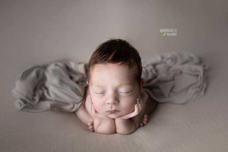 Ana Mokarzel Fotografia - newborn - recém nascido - Belém - Pará - fotógrafa de família - fotógrafa -  newborn - fotógrafa infantil - ensaio de família - família - fotógrafos de Belém - Ana Mokarzel - ensaio newborn - book newborn