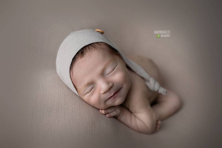 Ana Mokarzel Fotografia - newborn - recém nascido - Belém - Pará - fotógrafa de família - fotógrafa -  newborn - fotógrafa infantil - ensaio de família - família - fotógrafos de Belém - Ana Mokarzel - ensaio newborn - book newborn