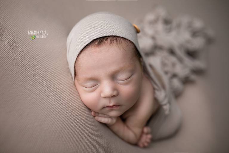 Ana Mokarzel Fotografia - newborn - recém nascido - Belém - Pará - fotógrafa de família - fotógrafa -  newborn - fotógrafa infantil - ensaio de família - família - fotógrafos de Belém - Ana Mokarzel - ensaio newborn - book newborn