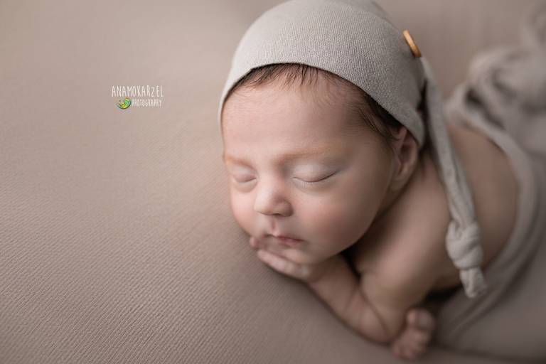 Ana Mokarzel Fotografia - newborn - recém nascido - Belém - Pará - fotógrafa de família - fotógrafa -  newborn - fotógrafa infantil - ensaio de família - família - fotógrafos de Belém - Ana Mokarzel - ensaio newborn - book newborn