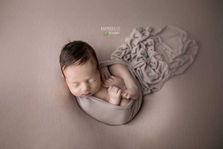 Ana Mokarzel Fotografia - newborn - recém nascido - Belém - Pará - fotógrafa de família - fotógrafa -  newborn - fotógrafa infantil - ensaio de família - família - fotógrafos de Belém - Ana Mokarzel - ensaio newborn - book newborn