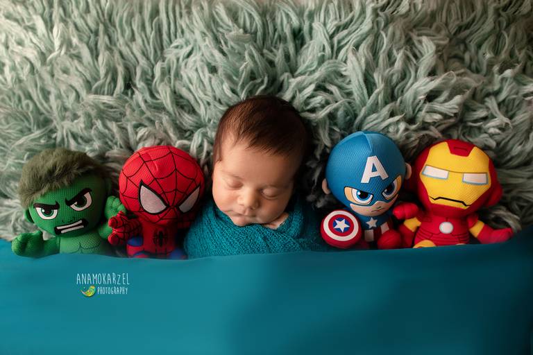 Ana Mokarzel Fotografia - newborn - recém nascido - Belém - Pará - fotógrafa de família - fotógrafa -  newborn - fotógrafa infantil - ensaio de família - família - fotógrafos de Belém - Ana Mokarzel - ensaio newborn - book newborn