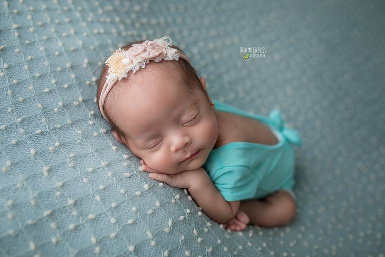 Ana Mokarzel Fotografia - newborn - recém nascido - Belém - Pará - fotógrafa de família - fotógrafa -  newborn - fotógrafa infantil - ensaio de família - família - fotógrafos de Belém - Ana Mokarzel 