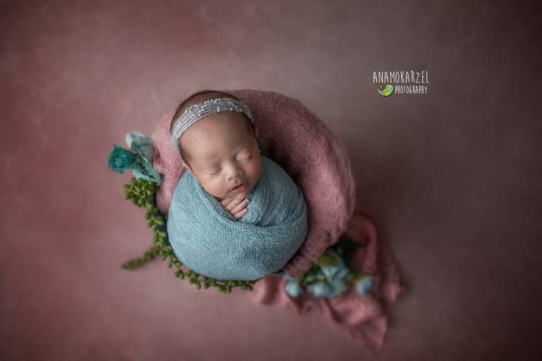 Ana Mokarzel Fotografia - newborn - recém nascido - Belém - Pará - fotógrafa de família - fotógrafa -  newborn - fotógrafa infantil - ensaio de família - família - fotógrafos de Belém - Ana Mokarzel 