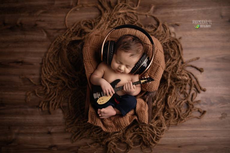 Ana Mokarzel Fotografia - newborn - recém nascido - Belém - Pará - fotógrafa de família - fotógrafa -  newborn - fotógrafa infantil - ensaio de família - família - fotógrafos de Belém - Ana Mokarzel - ensaio newborn - book newborn