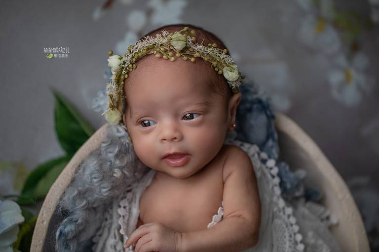 Ana Mokarzel Fotografia - newborn - recém nascido - Belém - Pará - fotógrafa de família - fotógrafa -  newborn - fotógrafa infantil - ensaio de família - família - fotógrafos de Belém - Ana Mokarzel 