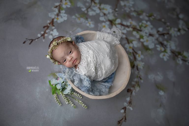 Ana Mokarzel Fotografia - newborn - recém nascido - Belém - Pará - fotógrafa de família - fotógrafa -  newborn - fotógrafa infantil - ensaio de família - família - fotógrafos de Belém - Ana Mokarzel - ensaio newborn - book newborn