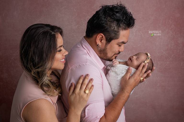 Ana Mokarzel Fotografia - newborn - recém nascido - Belém - Pará - fotógrafa de família - fotógrafa -  newborn - fotógrafa infantil - ensaio de família - família - fotógrafos de Belém - Ana Mokarzel - ensaio newborn - book newborn