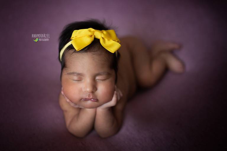 Ana Mokarzel Fotografia - newborn - recém nascido - Belém - Pará - fotógrafa de família - fotógrafa -  newborn - fotógrafa infantil - ensaio de família - família - fotógrafos de Belém - Ana Mokarzel - ensaio newborn - book newborn