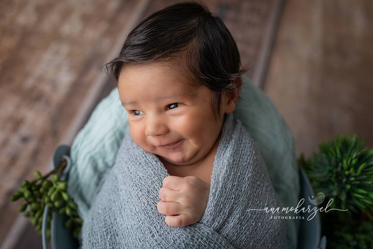 Ana Mokarzel Fotografia - newborn - recém nascido - Belém - Pará - fotógrafa de família - fotógrafa -  newborn - fotógrafa infantil - ensaio de família - família - fotógrafos de Belém - Ana Mokarzel - ensaio newborn - book newborn