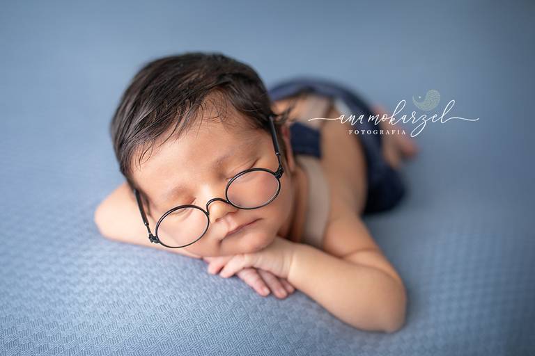 Ana Mokarzel Fotografia - newborn - recém nascido - Belém - Pará - fotógrafa de família - fotógrafa -  newborn - fotógrafa infantil - ensaio de família - família - fotógrafos de Belém - Ana Mokarzel - ensaio newborn - book newborn