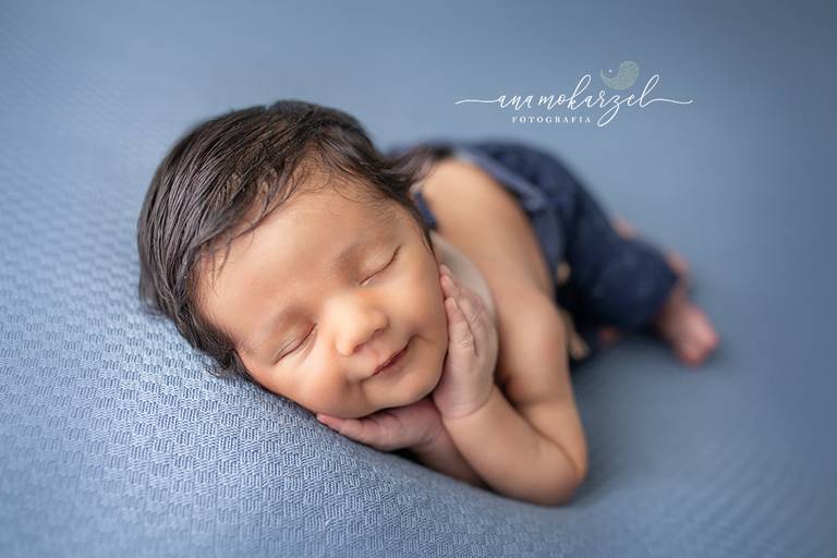 Ana Mokarzel Fotografia - newborn - recém nascido - Belém - Pará - fotógrafa de família - fotógrafa -  newborn - fotógrafa infantil - ensaio de família - família - fotógrafos de Belém - Ana Mokarzel - ensaio newborn - book newborn