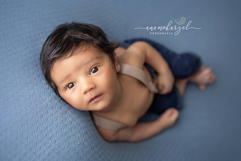 Ana Mokarzel Fotografia - newborn - recém nascido - Belém - Pará - fotógrafa de família - fotógrafa -  newborn - fotógrafa infantil - ensaio de família - família - fotógrafos de Belém - Ana Mokarzel - ensaio newborn - book newborn