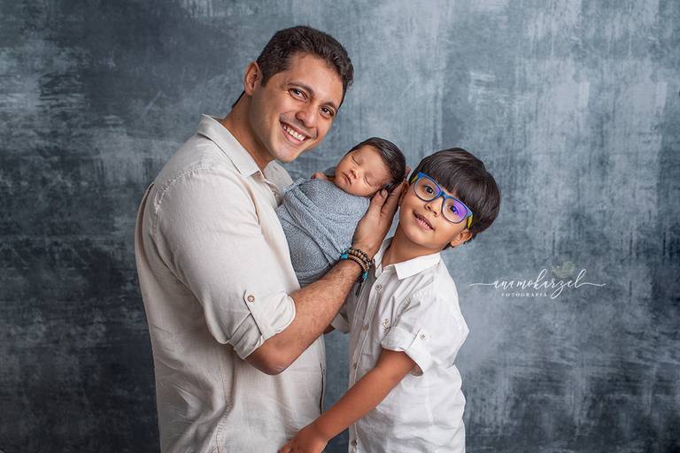 Ana Mokarzel Fotografia - newborn - recém nascido - Belém - Pará - fotógrafa de família - fotógrafa -  newborn - fotógrafa infantil - ensaio de família - família - fotógrafos de Belém - Ana Mokarzel - ensaio newborn - book newborn