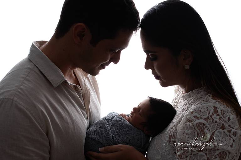 Ana Mokarzel Fotografia - newborn - recém nascido - Belém - Pará - fotógrafa de família - fotógrafa -  newborn - fotógrafa infantil - ensaio de família - família - fotógrafos de Belém - Ana Mokarzel - ensaio newborn - book newborn