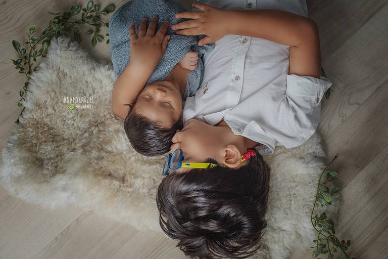 Ana Mokarzel Fotografia - newborn - recém nascido - Belém - Pará - fotógrafa de família - fotógrafa -  newborn - fotógrafa infantil - ensaio de família - família - fotógrafos de Belém - Ana Mokarzel - ensaio newborn - book newborn