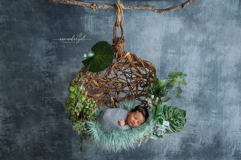 Ana Mokarzel Fotografia - newborn - recém nascido - Belém - Pará - fotógrafa de família - fotógrafa -  newborn - fotógrafa infantil - ensaio de família - família - fotógrafos de Belém - Ana Mokarzel - ensaio newborn - book newborn