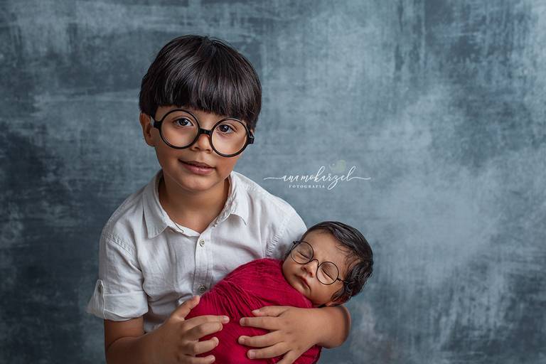 Ana Mokarzel Fotografia - newborn - recém nascido - Belém - Pará - fotógrafa de família - fotógrafa -  newborn - fotógrafa infantil - ensaio de família - família - fotógrafos de Belém - Ana Mokarzel - ensaio newborn - book newborn