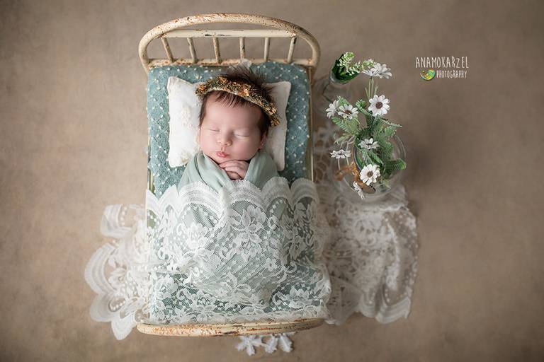 Ana Mokarzel Fotografia - newborn - recém nascido - Belém - Pará - fotógrafa de família - fotógrafa -  newborn - fotógrafa infantil - ensaio de família - família - fotógrafos de Belém - Ana Mokarzel - ensaio newborn - book newborn