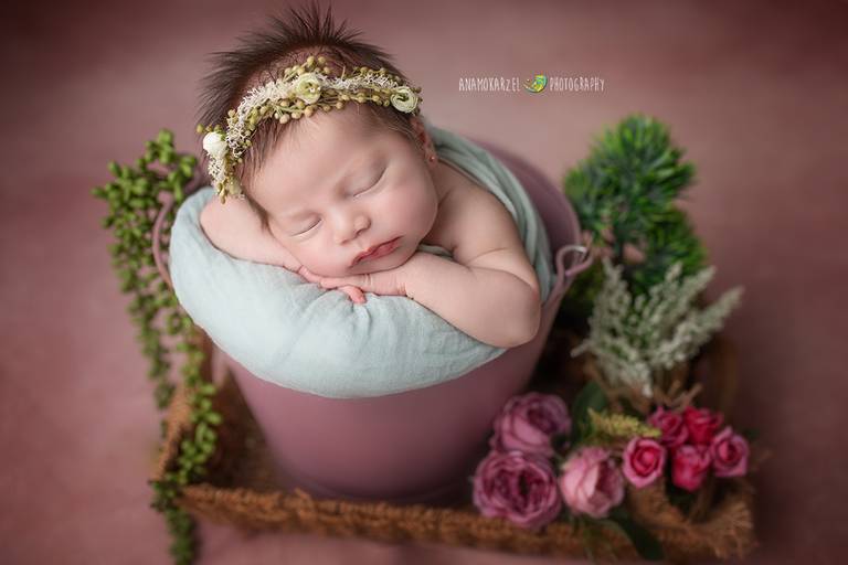 Ana Mokarzel Fotografia - newborn - recém nascido - Belém - Pará - fotógrafa de família - fotógrafa -  newborn - fotógrafa infantil - ensaio de família - família - fotógrafos de Belém - Ana Mokarzel - ensaio newborn - book newborn