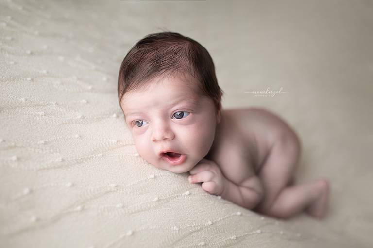Ana Mokarzel Fotografia - newborn - recém nascido - Belém - Pará - fotógrafa de família - fotógrafa -  newborn - fotógrafa infantil - ensaio de família - família - fotógrafos de Belém - Ana Mokarzel - ensaio newborn - book newborn