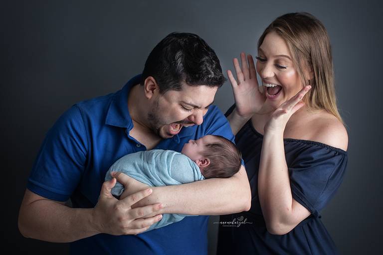 Ana Mokarzel Fotografia - newborn - recém nascido - Belém - Pará - fotógrafa de família - fotógrafa -  newborn - fotógrafa infantil - ensaio de família - família - fotógrafos de Belém - Ana Mokarzel - ensaio newborn - book newborn