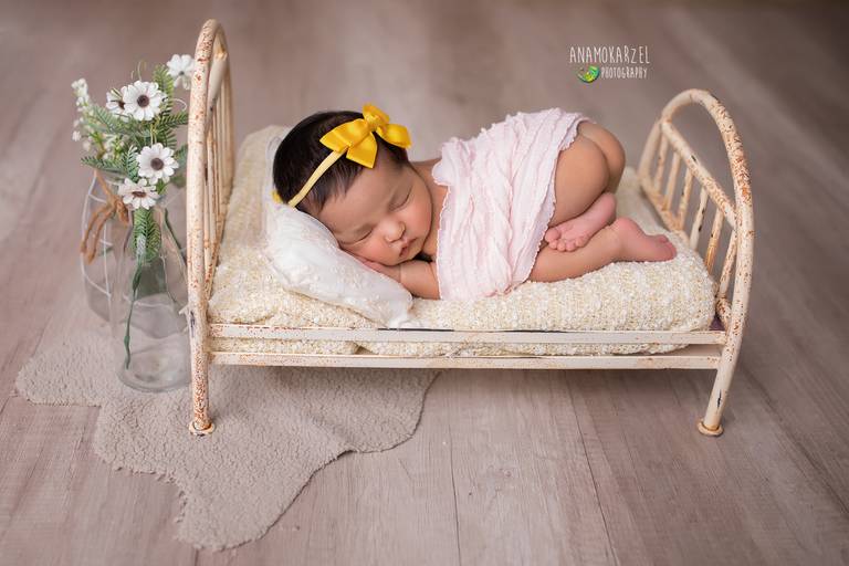 Ana Mokarzel Fotografia - newborn - recém nascido - Belém - Pará - fotógrafa de família - fotógrafa -  newborn - fotógrafa infantil - ensaio de família - família - fotógrafos de Belém - Ana Mokarzel - ensaio newborn - book newborn