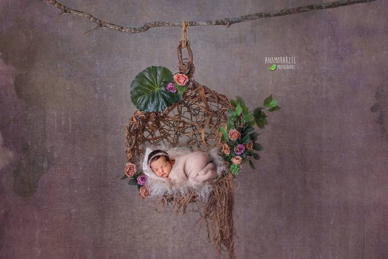 Ana Mokarzel Fotografia - newborn - recém nascido - Belém - Pará - fotógrafa de família - fotógrafa -  newborn - fotógrafa infantil - ensaio de família - família - fotógrafos de Belém - Ana Mokarzel - ensaio newborn - book newborn