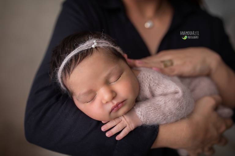 Ana Mokarzel Fotografia - newborn - recém nascido - Belém - Pará - fotógrafa de família - fotógrafa -  newborn - fotógrafa infantil - ensaio de família - família - fotógrafos de Belém - Ana Mokarzel - ensaio newborn - book newborn