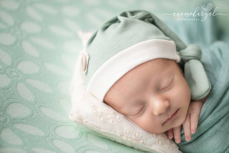 Ana Mokarzel Fotografia - newborn - recém nascido - Belém - Pará - fotógrafa de família - fotógrafa -  newborn - fotógrafa infantil - ensaio de família - família - fotógrafos de Belém - Ana Mokarzel - ensaio newborn - book newborn