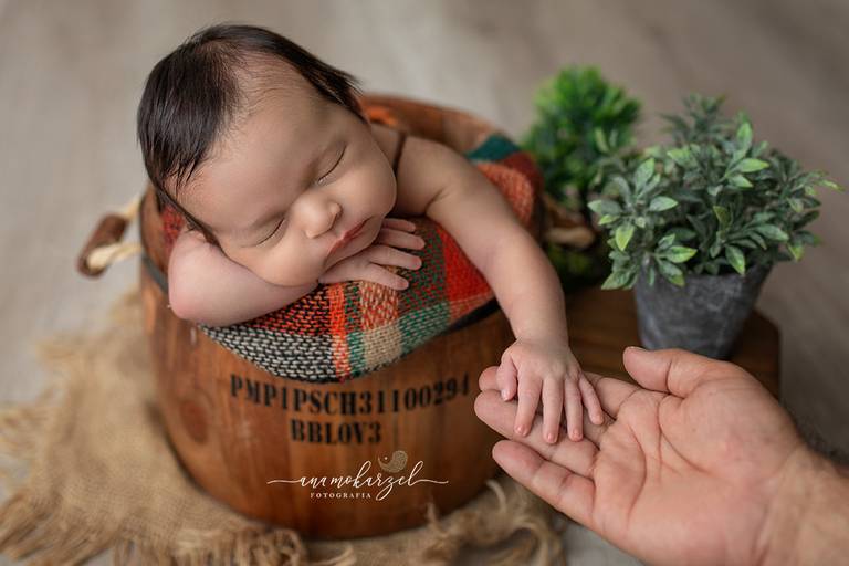 Ana Mokarzel Fotografia - newborn - recém nascido - Belém - Pará - fotógrafa de família - fotógrafa -  newborn - fotógrafa infantil - ensaio de família - família - fotógrafos de Belém - Ana Mokarzel - ensaio newborn - book newborn
