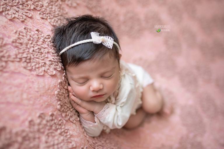 Ana Mokarzel Fotografia - newborn - recém nascido - Belém - Pará - fotógrafa de família - fotógrafa -  newborn - fotógrafa infantil - ensaio de família - família - fotógrafos de Belém - Ana Mokarzel - ensaio newborn - book newborn