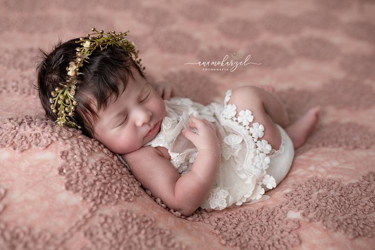 Ana Mokarzel Fotografia - newborn - recém nascido - Belém - Pará - fotógrafa de família - fotógrafa -  newborn - fotógrafa infantil - ensaio de família - família - fotógrafos de Belém - Ana Mokarzel - ensaio newborn - book newborn