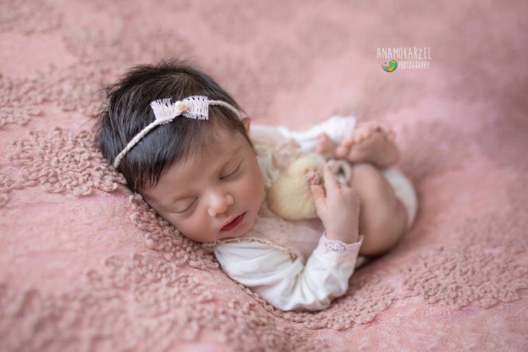 Ana Mokarzel Fotografia - newborn - recém nascido - Belém - Pará - fotógrafa de família - fotógrafa -  newborn - fotógrafa infantil - ensaio de família - família - fotógrafos de Belém - Ana Mokarzel - ensaio newborn - book newborn