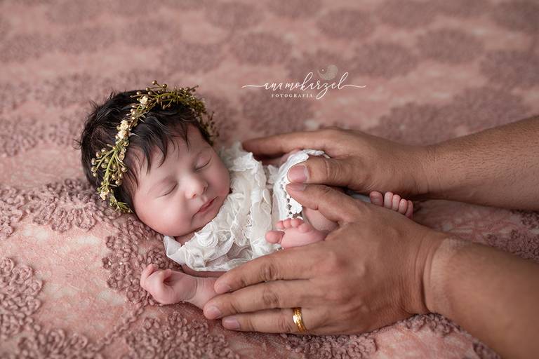 Ana Mokarzel Fotografia - newborn - recém nascido - Belém - Pará - fotógrafa de família - fotógrafa -  newborn - fotógrafa infantil - ensaio de família - família - fotógrafos de Belém - Ana Mokarzel - ensaio newborn - book newborn