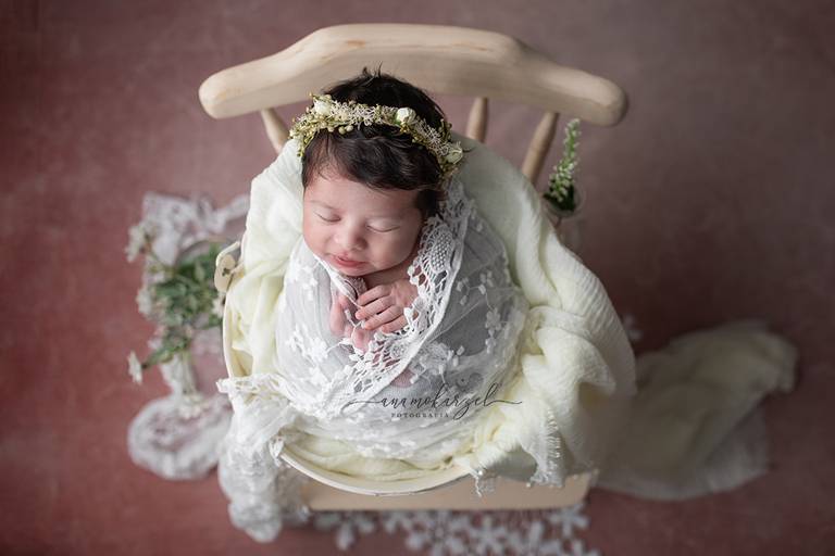 Ana Mokarzel Fotografia - newborn - recém nascido - Belém - Pará - fotógrafa de família - fotógrafa -  newborn - fotógrafa infantil - ensaio de família - família - fotógrafos de Belém - Ana Mokarzel - ensaio newborn - book newborn